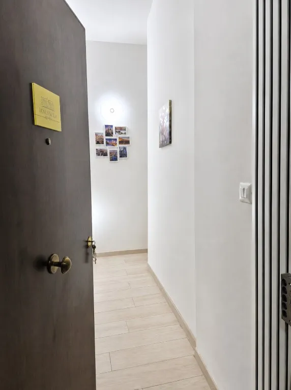 Appartamento in vendita a Catania - foto 3