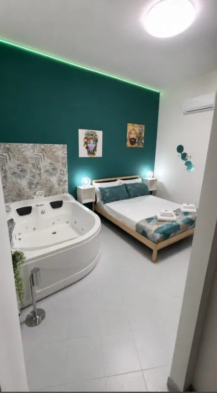 Appartamento in vendita a Catania - foto 4
