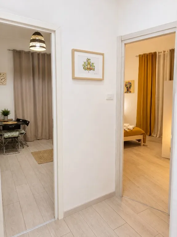 Appartamento in vendita a Catania - foto 8