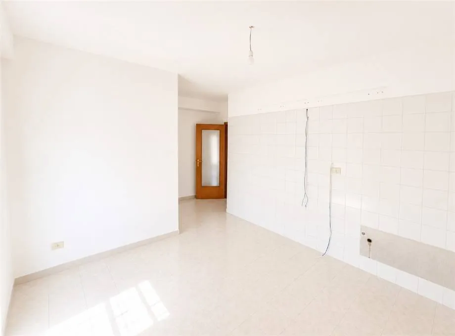 Appartamento in vendita a Catania - foto 10