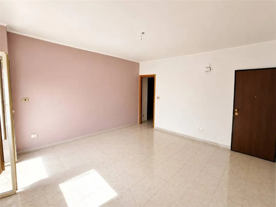 Appartamento in vendita a Catania - foto 3