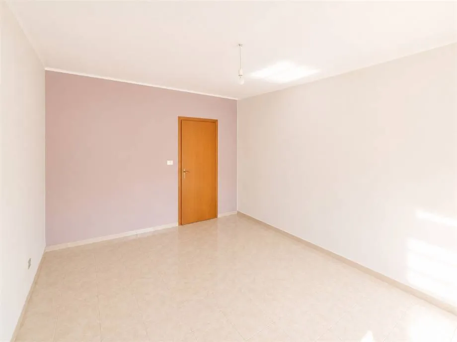 Appartamento in vendita a Catania - foto 4
