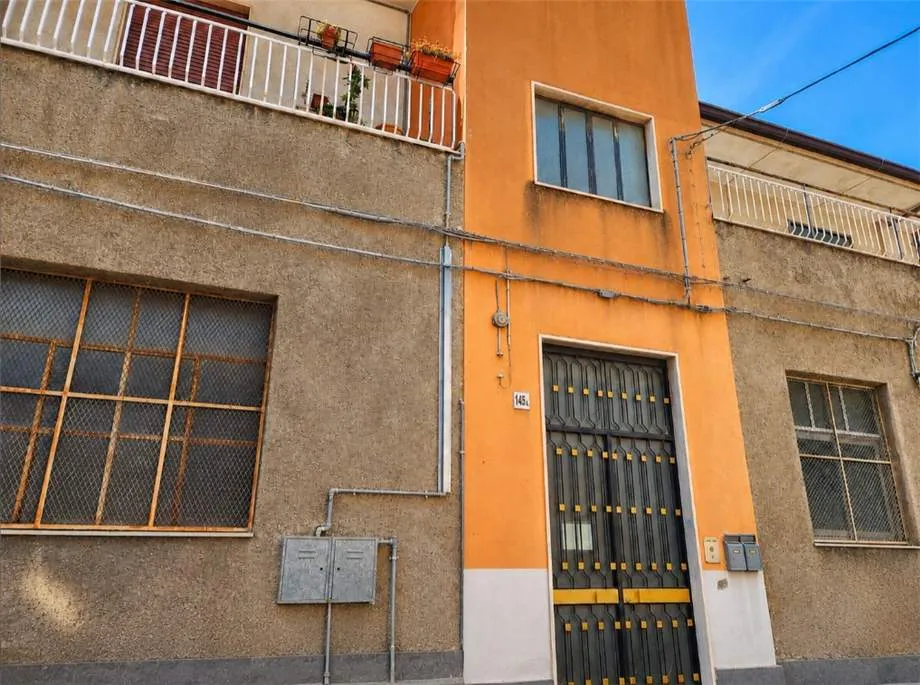 Appartamento in vendita a Catania - foto 1