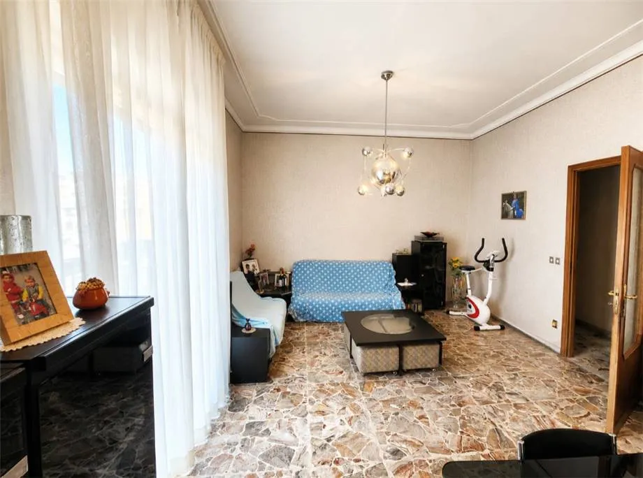 Appartamento in vendita a Catania - foto 3