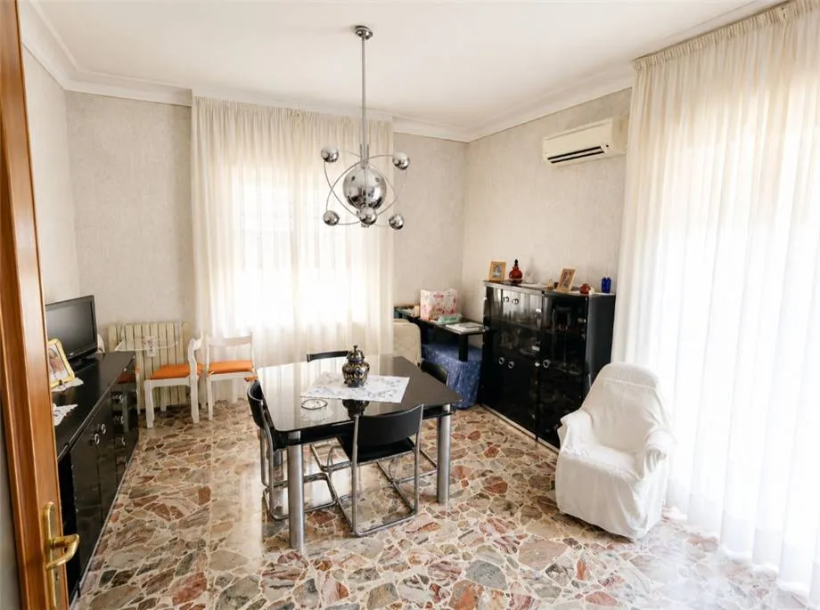Appartamento in vendita a Catania - foto 4