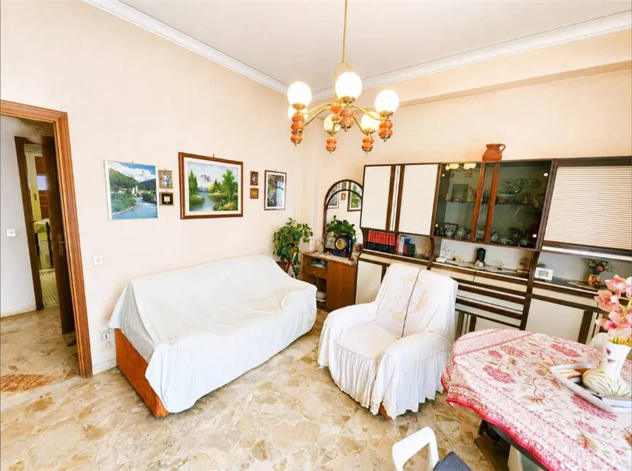 Appartamento in vendita a Catania - foto 6