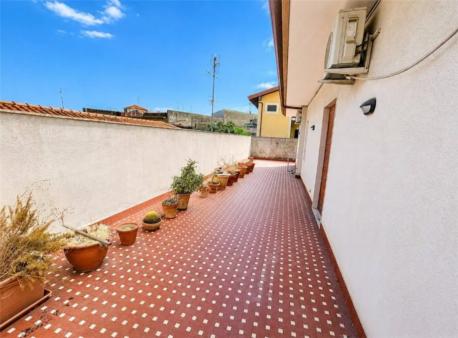 Appartamento in vendita a Catania - foto 7