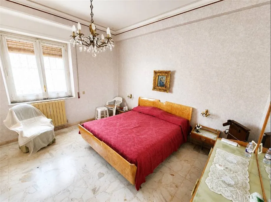 Appartamento in vendita a Catania - foto 8