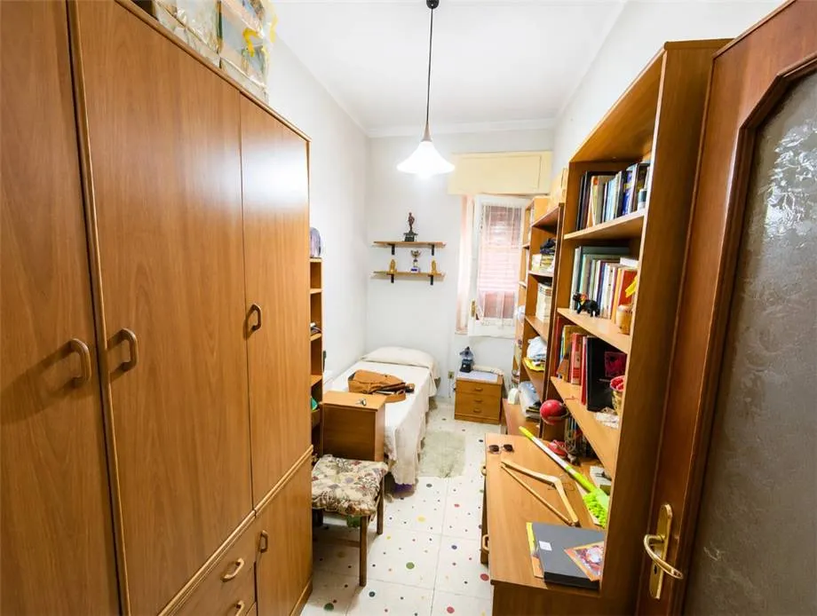 Appartamento in vendita a Catania - foto 9