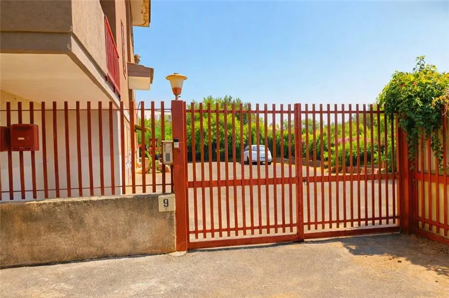 Appartamento in vendita a Gravina di Catania - foto 1