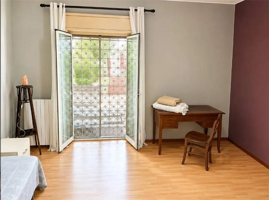 Appartamento in vendita a Gravina di Catania - foto 2