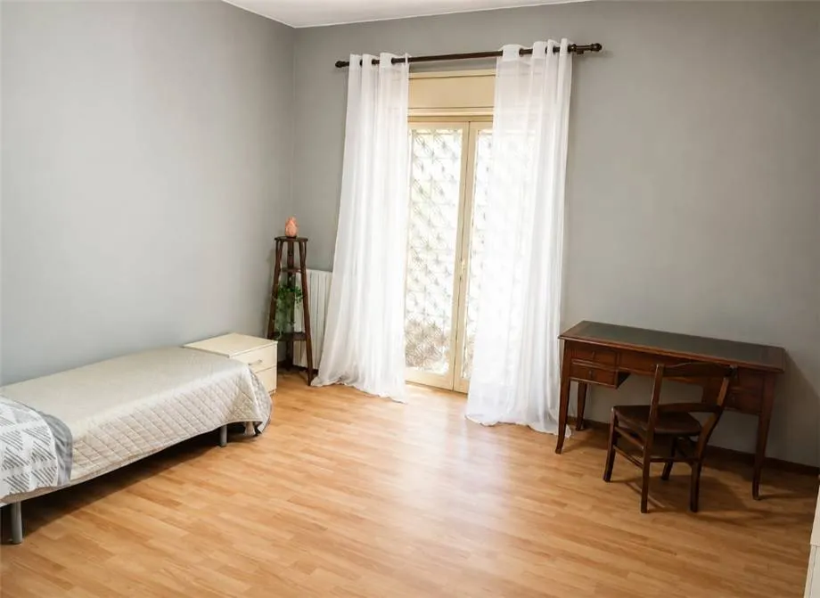 Appartamento in vendita a Gravina di Catania - foto 3