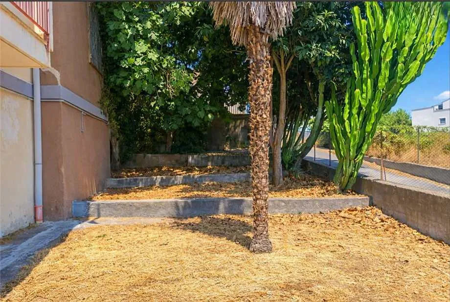 Appartamento in vendita a Gravina di Catania - foto 8