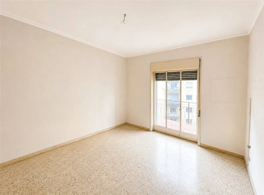 Appartamento in vendita a Catania - foto 10