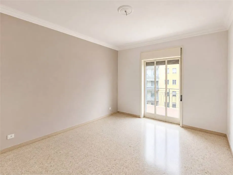Appartamento in vendita a Catania - foto 4