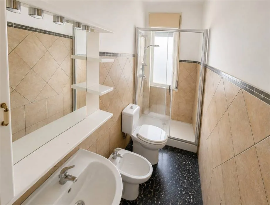 Appartamento in vendita a Catania - foto 6