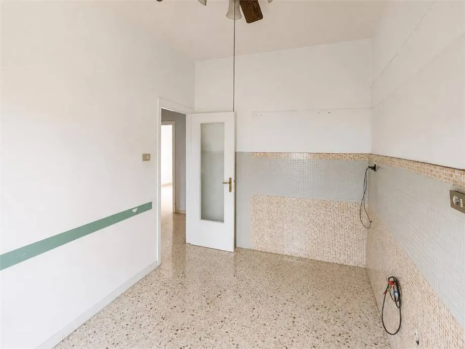 Appartamento in vendita a Catania - foto 7