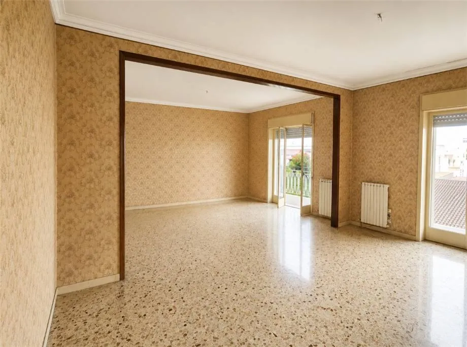 Appartamento in vendita a Catania - foto 3