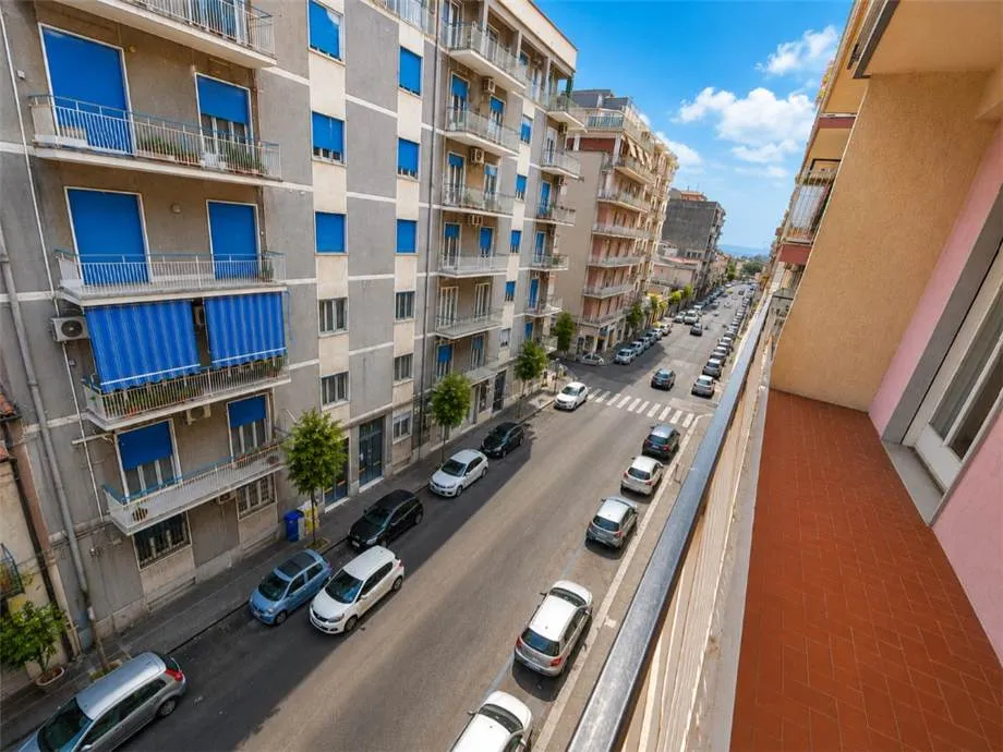 Appartamento in vendita a Catania - foto 4