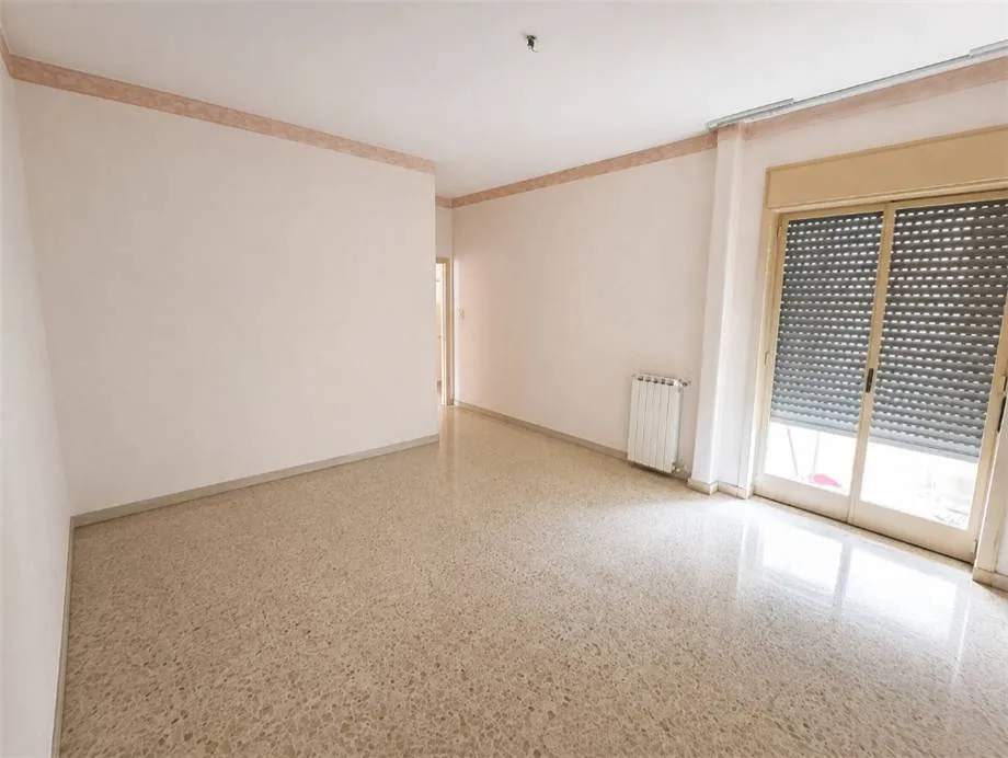 Appartamento in vendita a Catania - foto 7