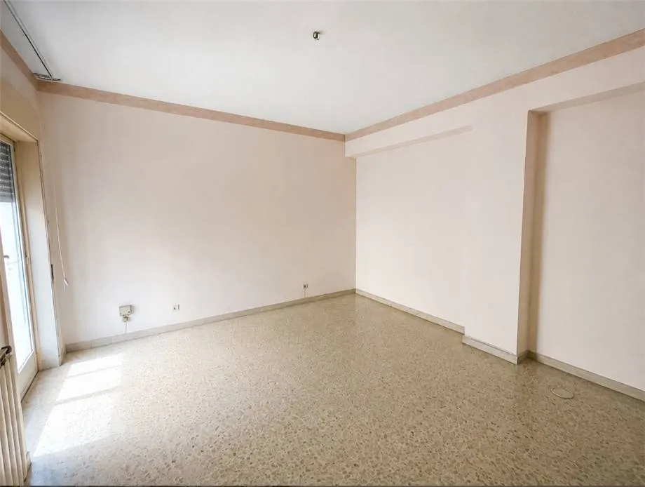 Appartamento in vendita a Catania - foto 8