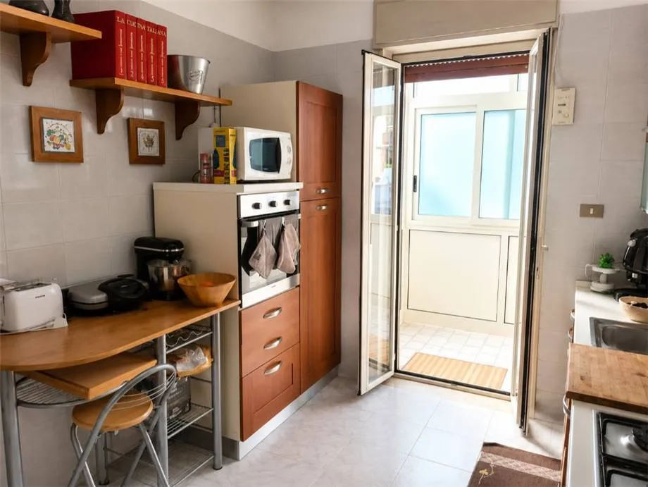 Appartamento in vendita a Catania - foto 10