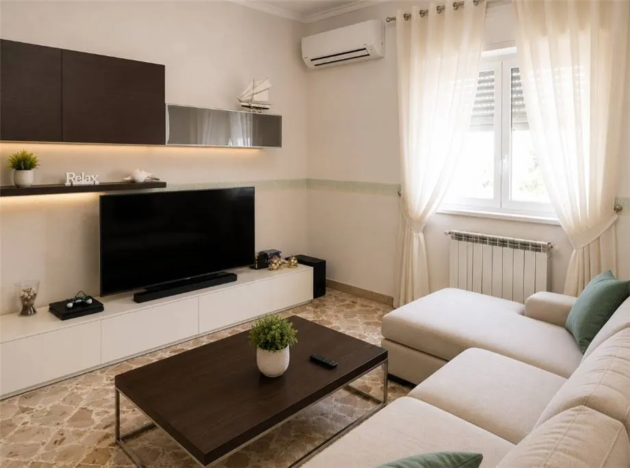 Appartamento in vendita a Catania - foto 2