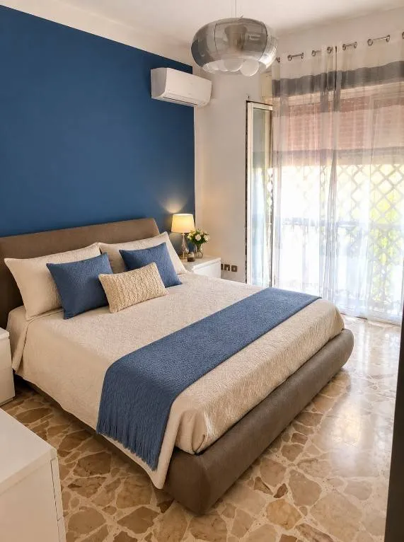 Appartamento in vendita a Catania - foto 4