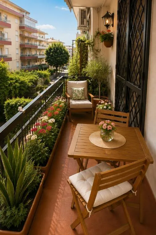 Appartamento in vendita a Catania - foto 5
