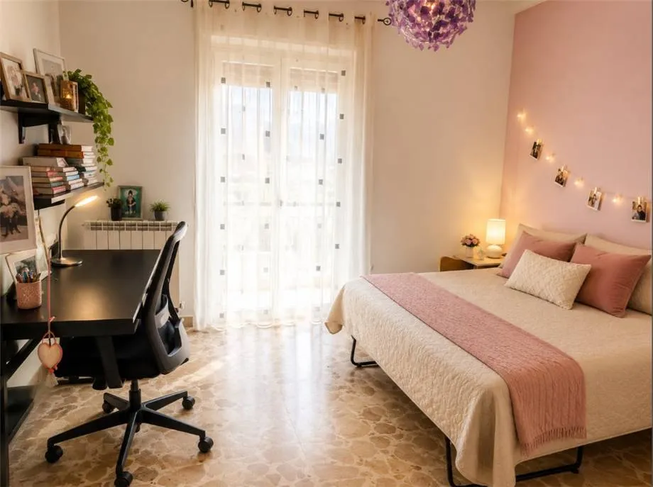 Appartamento in vendita a Catania - foto 6