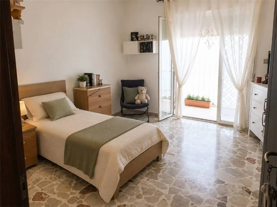 Appartamento in vendita a Catania - foto 8