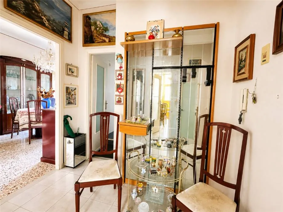 Appartamento in vendita a Catania - foto 2