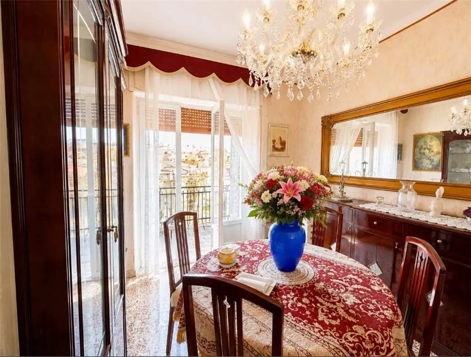 Appartamento in vendita a Catania - foto 3