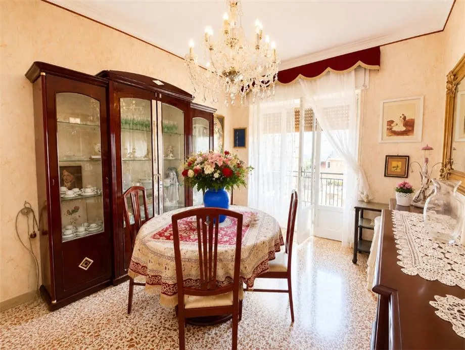 Appartamento in vendita a Catania - foto 4