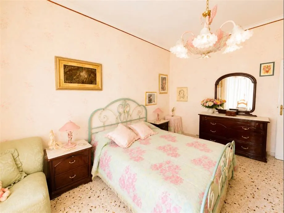 Appartamento in vendita a Catania - foto 5