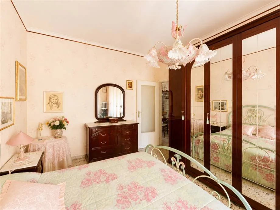 Appartamento in vendita a Catania - foto 6