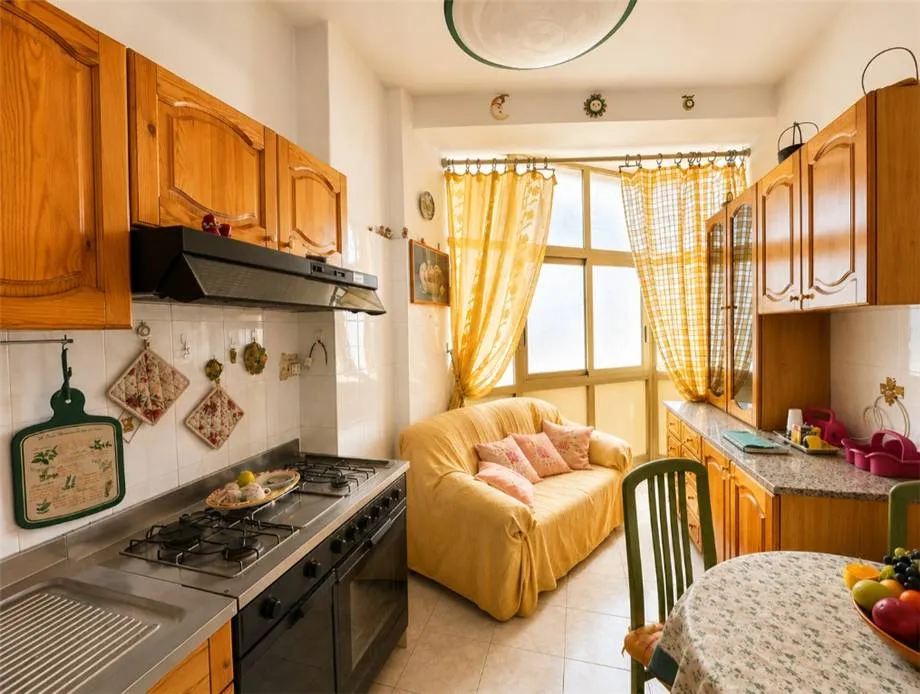 Appartamento in vendita a Catania - foto 8