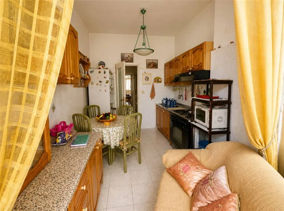 Appartamento in vendita a Catania - foto 9