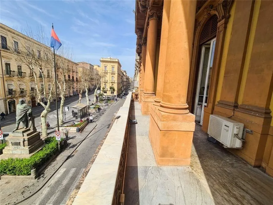 Appartamento in vendita a Catania - foto 10