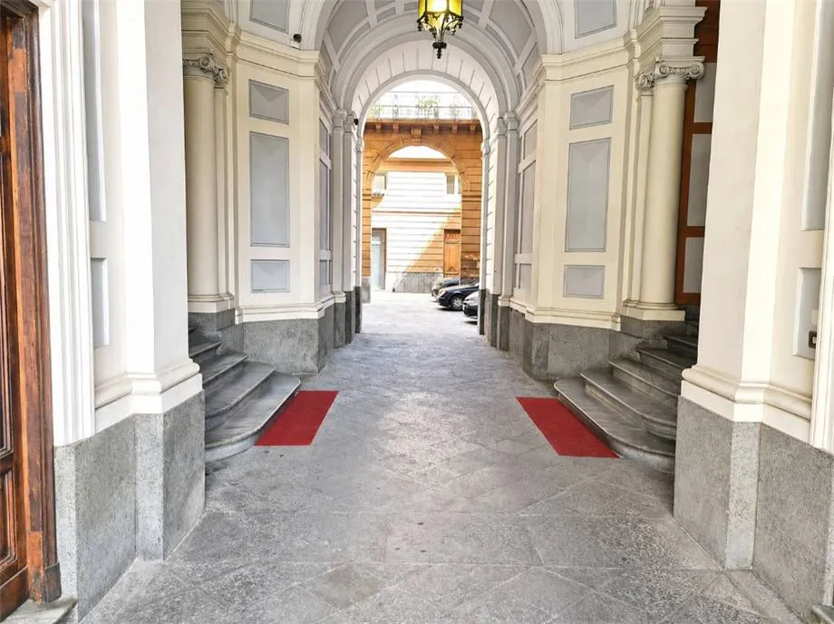Appartamento in vendita a Catania - foto 2