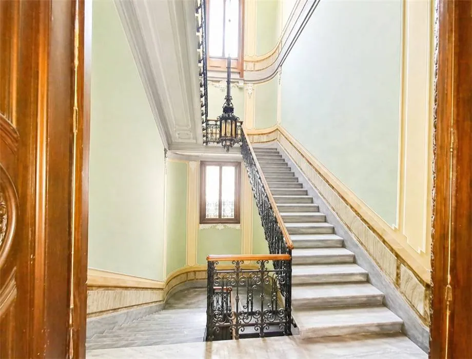 Appartamento in vendita a Catania - foto 3