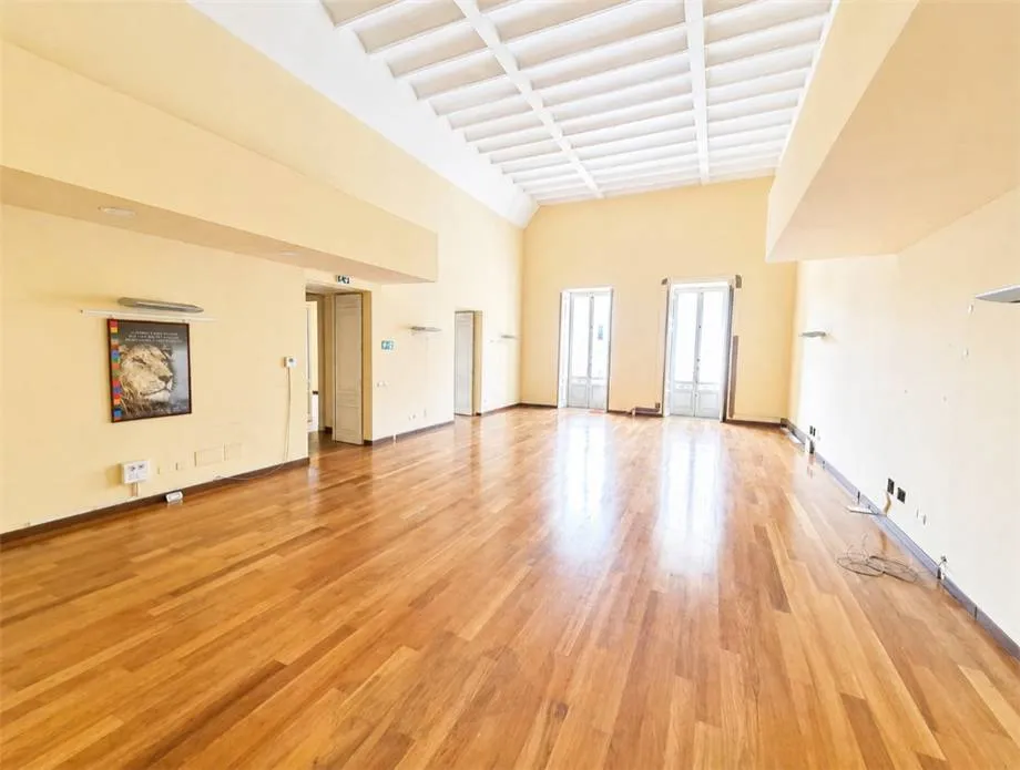 Appartamento in vendita a Catania - foto 4
