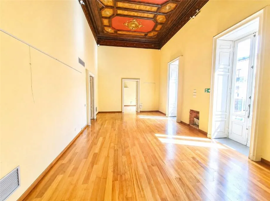 Appartamento in vendita a Catania - foto 6