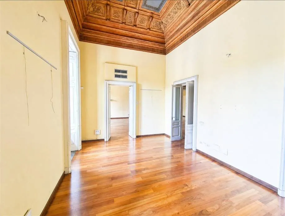 Appartamento in vendita a Catania - foto 7