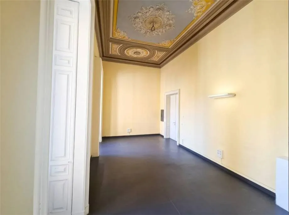 Appartamento in vendita a Catania - foto 9