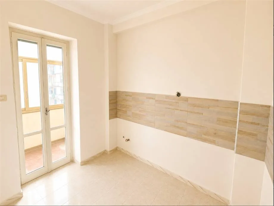 Appartamento in vendita a Catania - foto 10