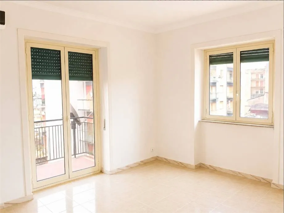 Appartamento in vendita a Catania - foto 3