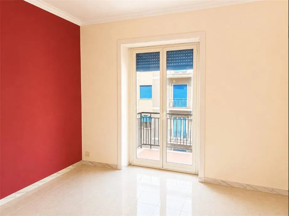 Appartamento in vendita a Catania - foto 4
