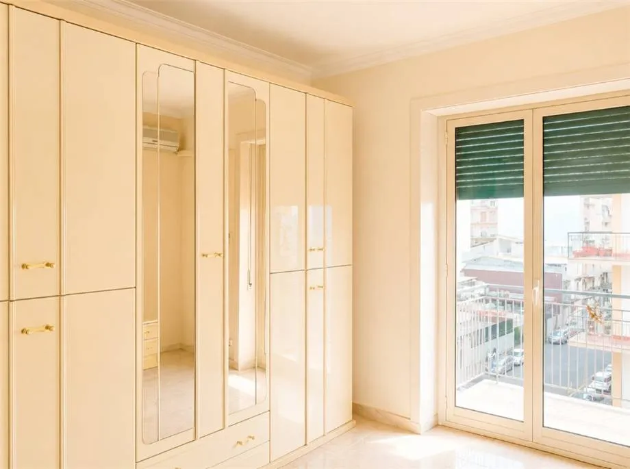 Appartamento in vendita a Catania - foto 7