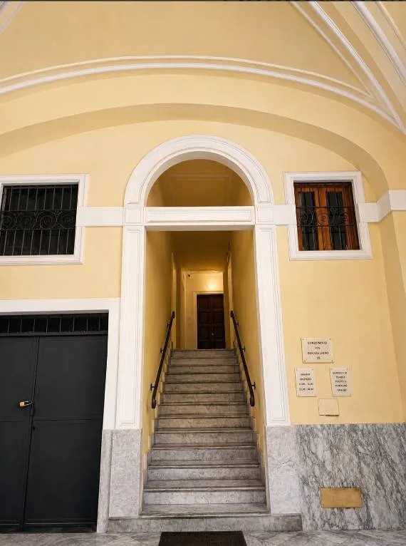 Appartamento in vendita a Catania - foto 2